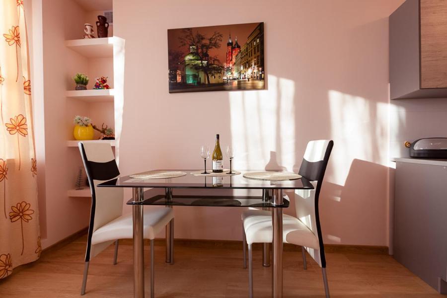 Piast Apartament — Photos 2